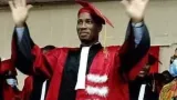 cote divoire didier drogba cest fait